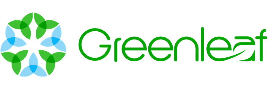 Green Leaf